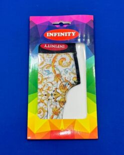 Bao tay bida Infinity đủ màu 7