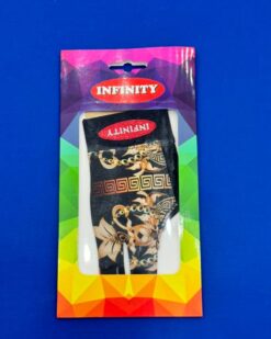 Bao tay bida Infinity đủ màu 9