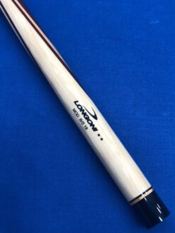 Cán cơ Longoni 2 sao B/S 19 2