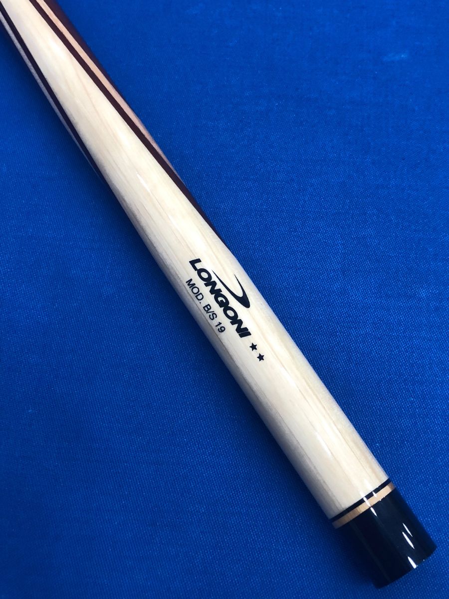 can-co-bida-longoni-2-sao-bs-19-2 Cán cơ Longoni 2 sao B/S 19 2