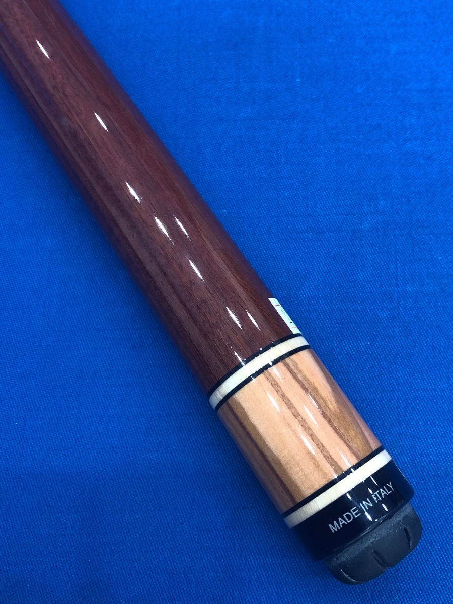 can-co-bida-longoni-2-sao-bs-19-3 Cán cơ Longoni 2 sao B/S 19 3