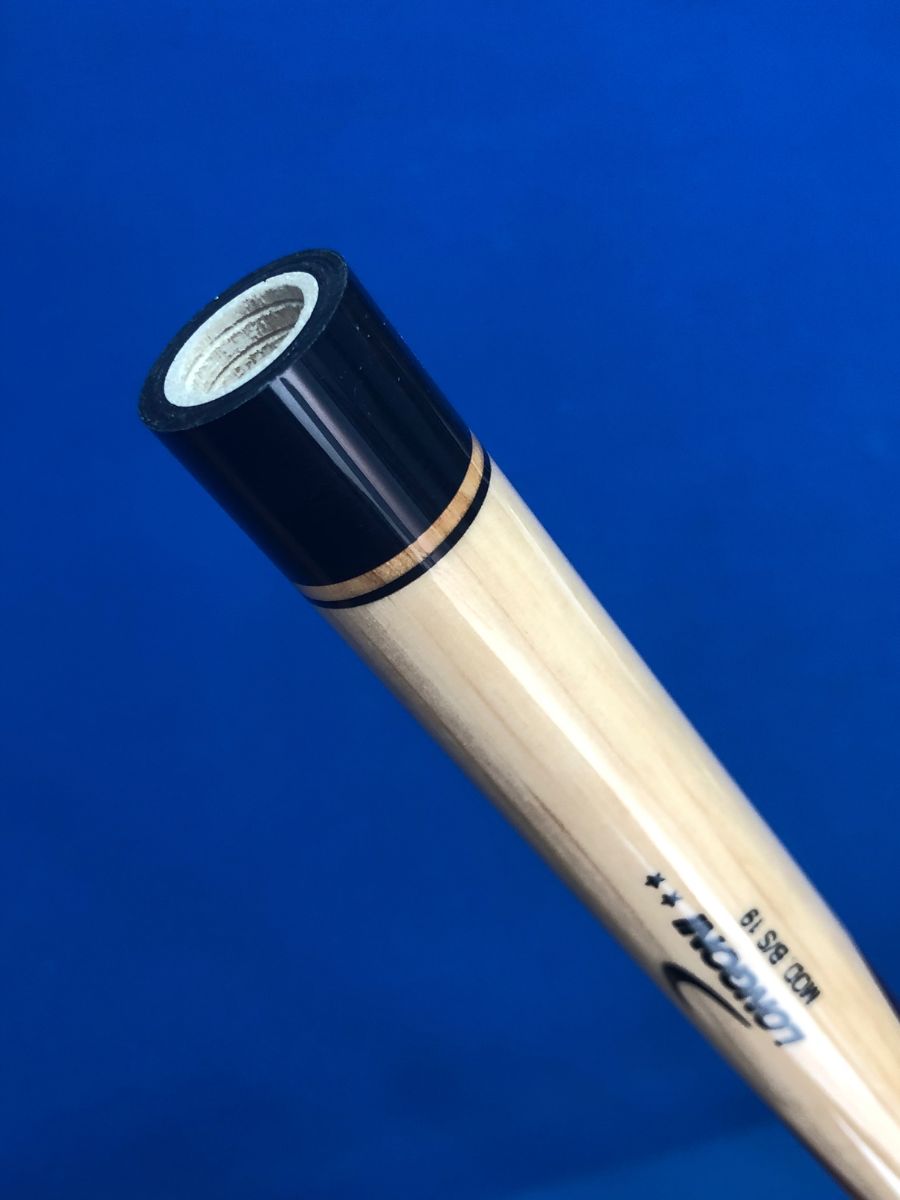 can-co-bida-longoni-2-sao-bs-19-4 Cán cơ Longoni 2 sao B/S 19 4