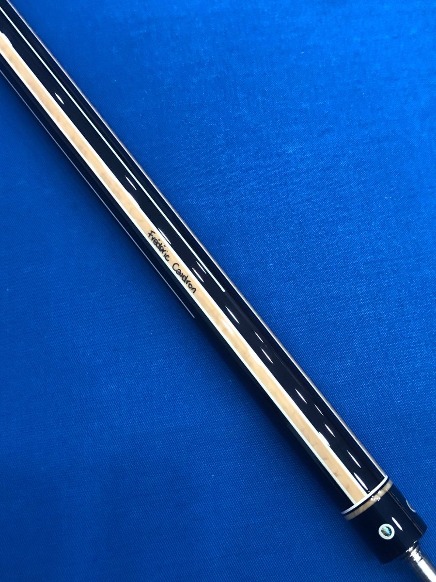 can-co-bida-longoni-amalia-by-frederic-caudron-2 Cán cơ bida Longoni Amalia by Frédéric Caudron 2