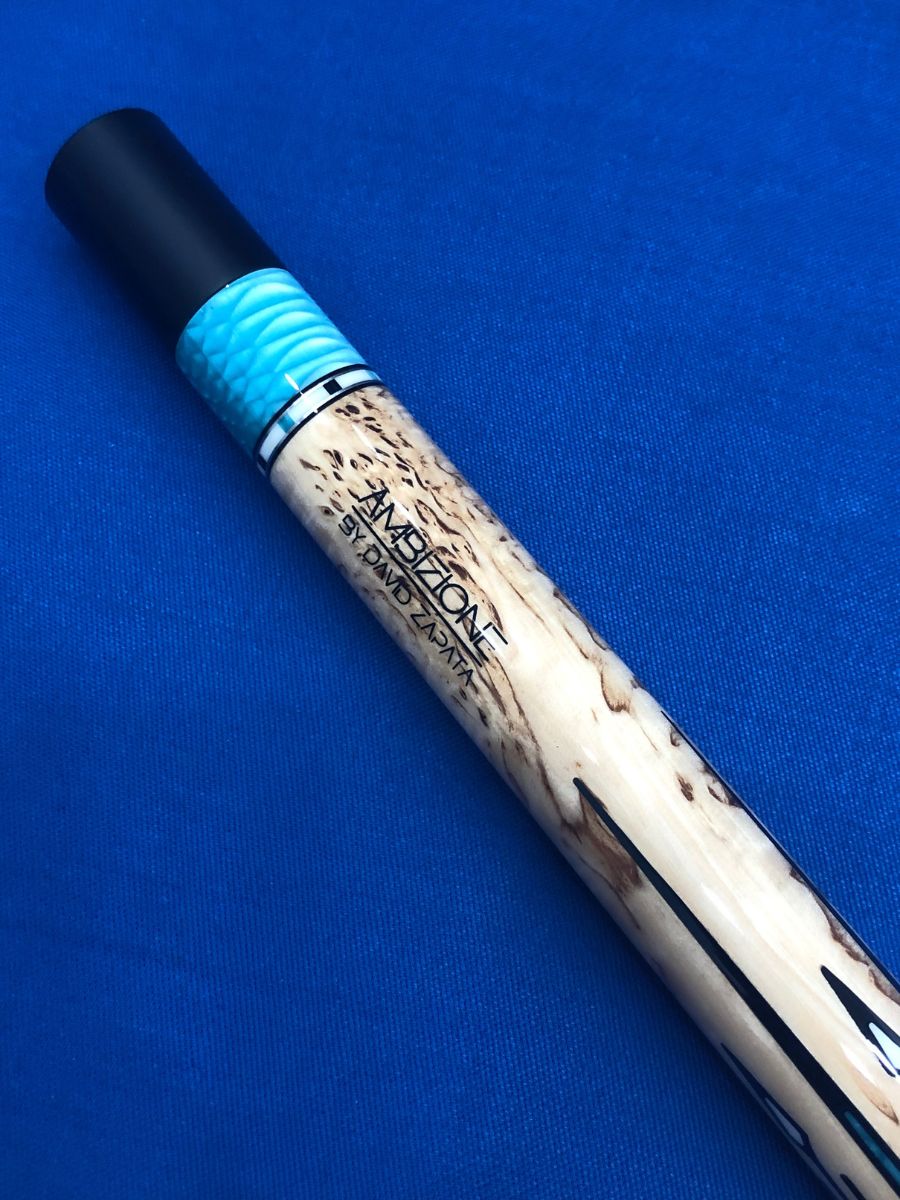 can-co-bida-longoni-ambizione-by-zapata-2 Cán cơ bida Longoni Ambizione by Zapata 2