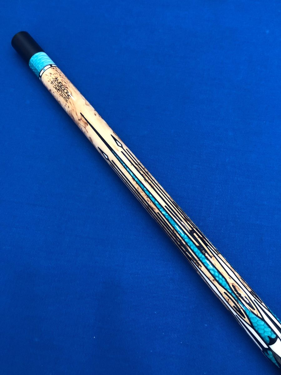 can-co-bida-longoni-ambizione-by-zapata-3 Cán cơ bida Longoni Ambizione by Zapata 3