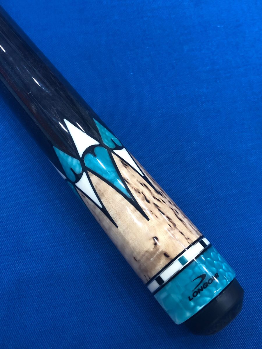 can-co-bida-longoni-ambizione-by-zapata-4 Cán cơ bida Longoni Ambizione by Zapata 4