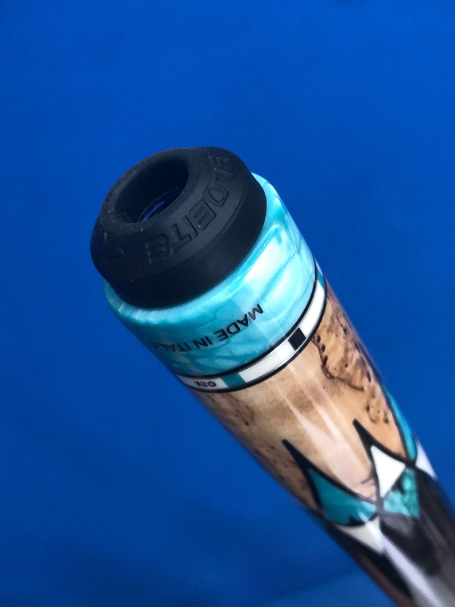 can-co-bida-longoni-ambizione-by-zapata-6 Cán cơ bida Longoni Ambizione by Zapata 6