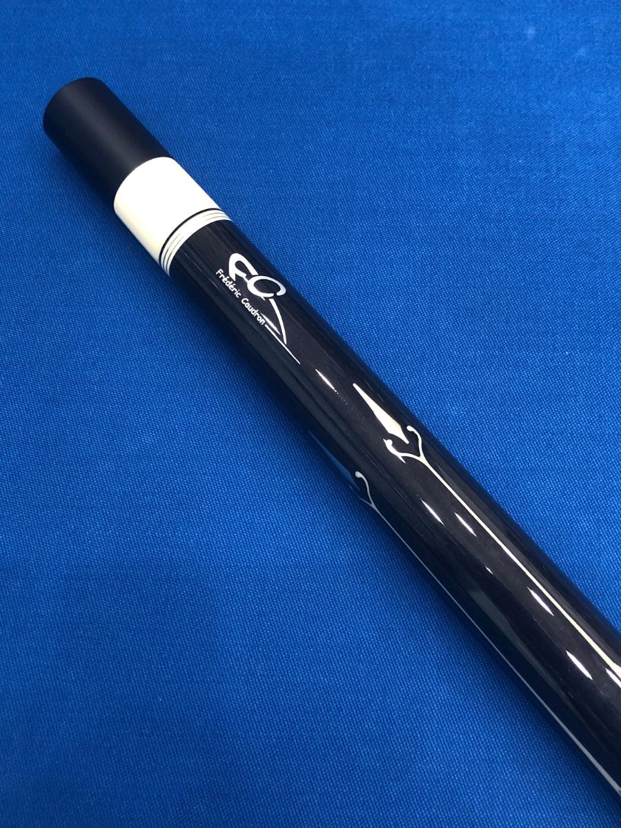 can-co-bida-longoni-amornia-by-frederic-caudron-2 Cán cơ bida Longoni Armonia by Frédéric Caudron 2