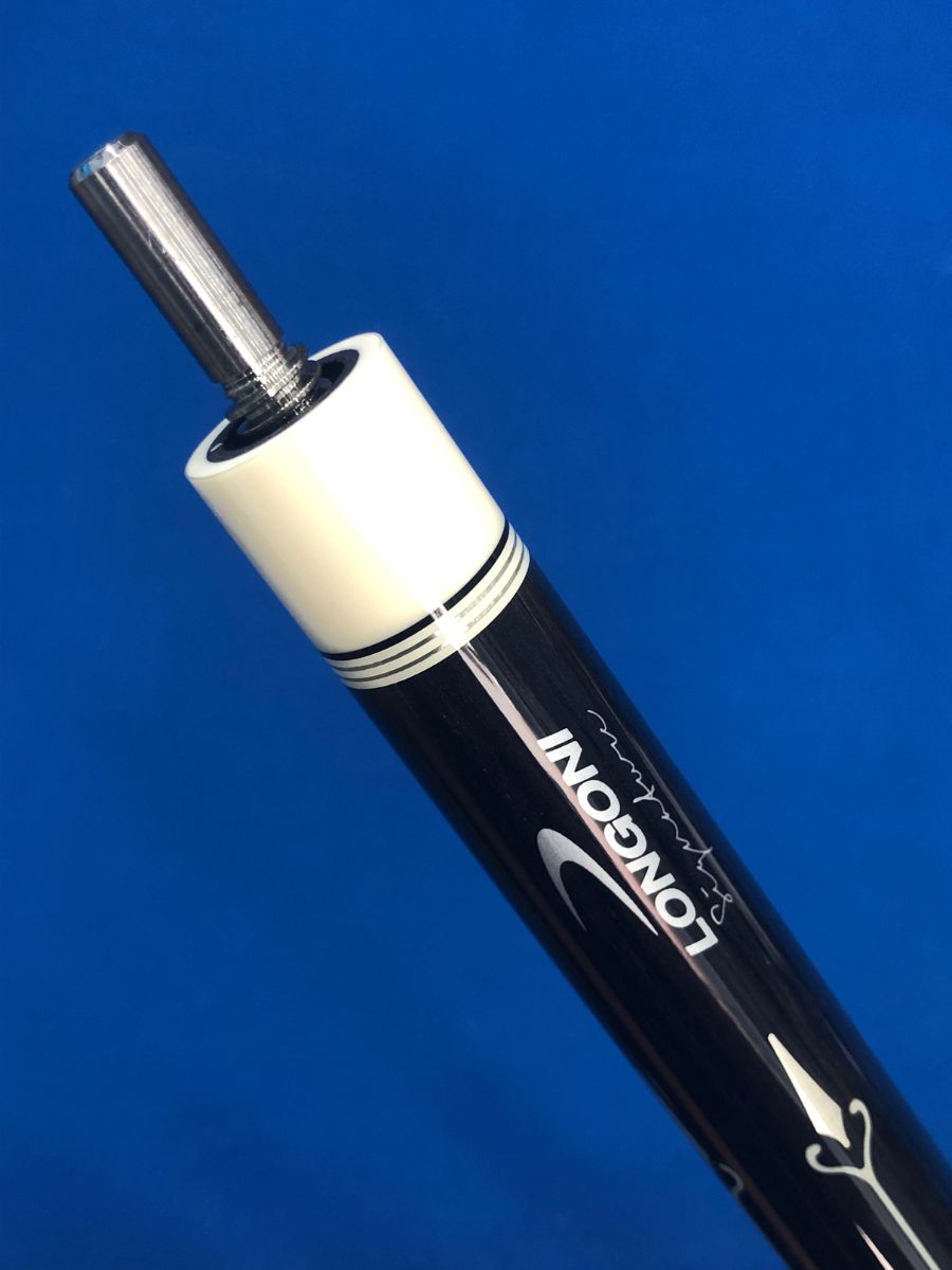 can-co-bida-longoni-amornia-by-frederic-caudron-5 Cán cơ bida Longoni Armonia by Frédéric Caudron 5