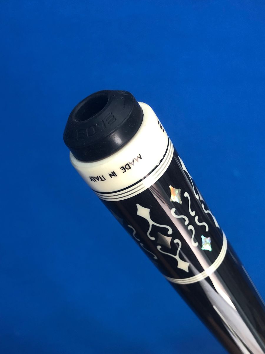 can-co-bida-longoni-amornia-by-frederic-caudron-6 Cán cơ bida Longoni Armonia by Frédéric Caudron 6