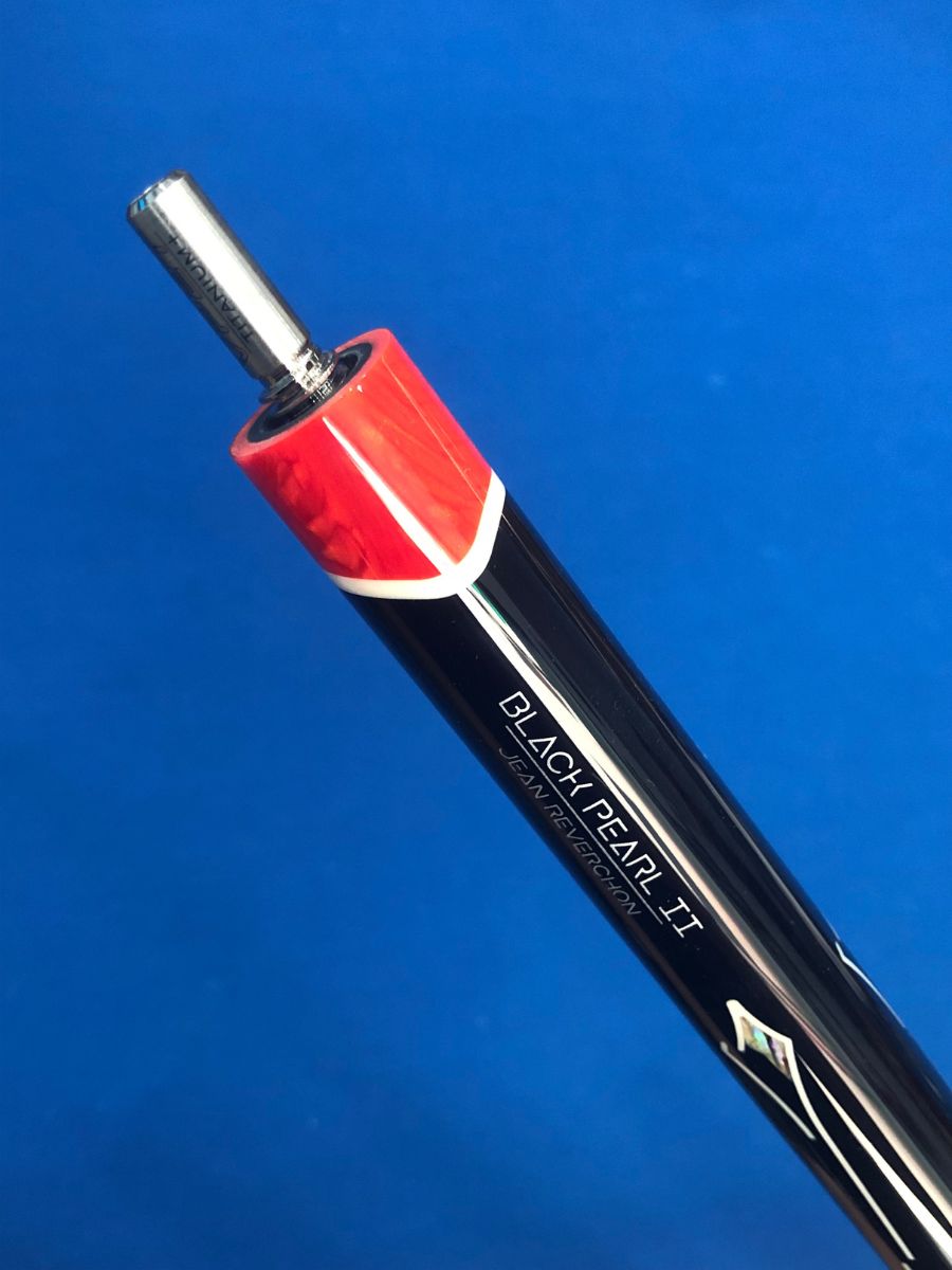 can-co-bida-longoni-black-pearl-2-4 Cán cơ bida Longoni Black Pearl II 4