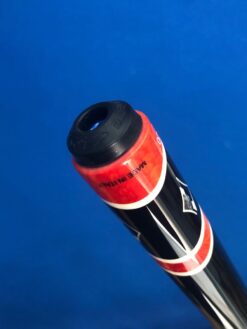 Cán cơ bida Longoni Black Pearl II 5