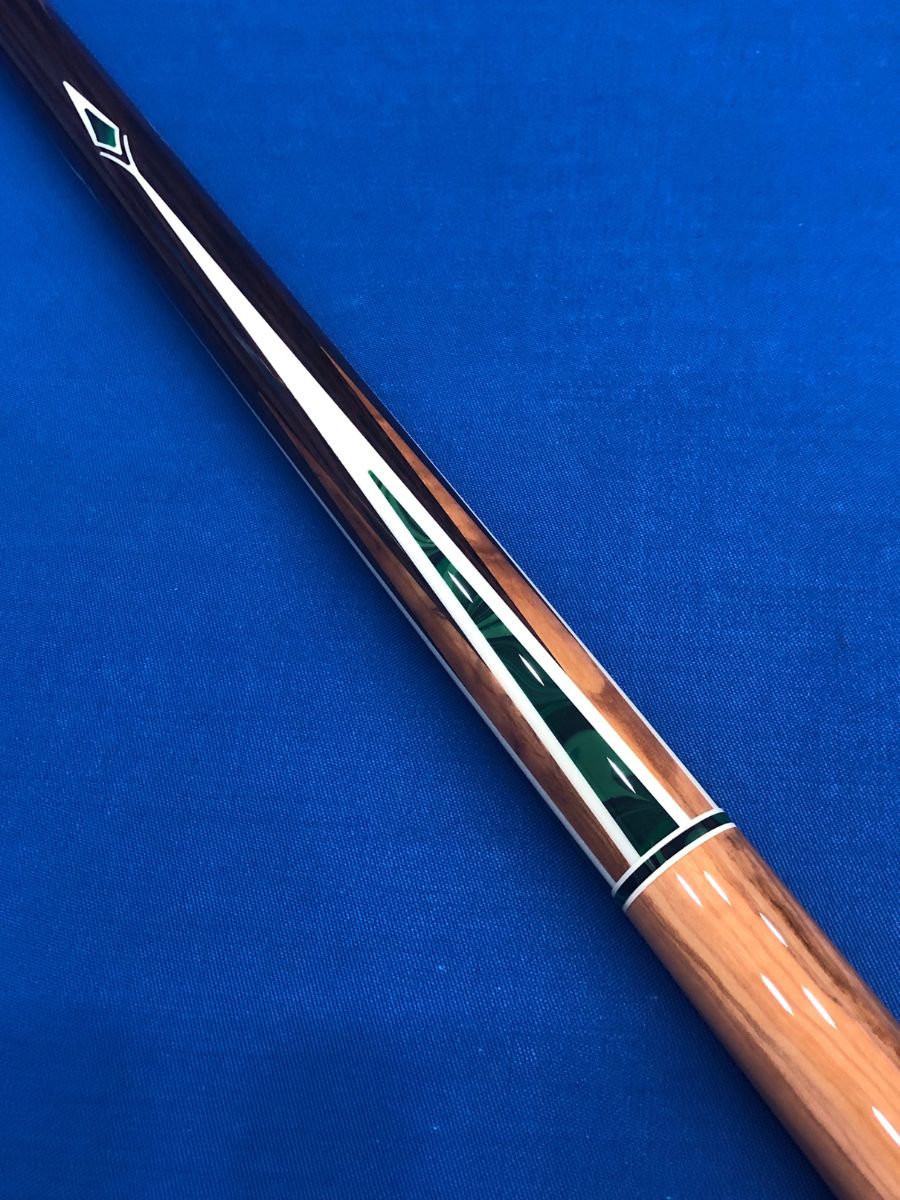 can-co-bida-longoni-el-dorado-3 Longoni El Dorado Latino 3