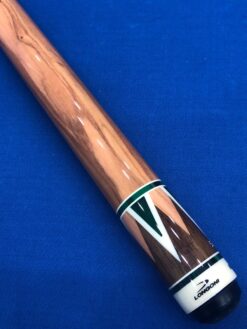 Longoni El Dorado Latino 4