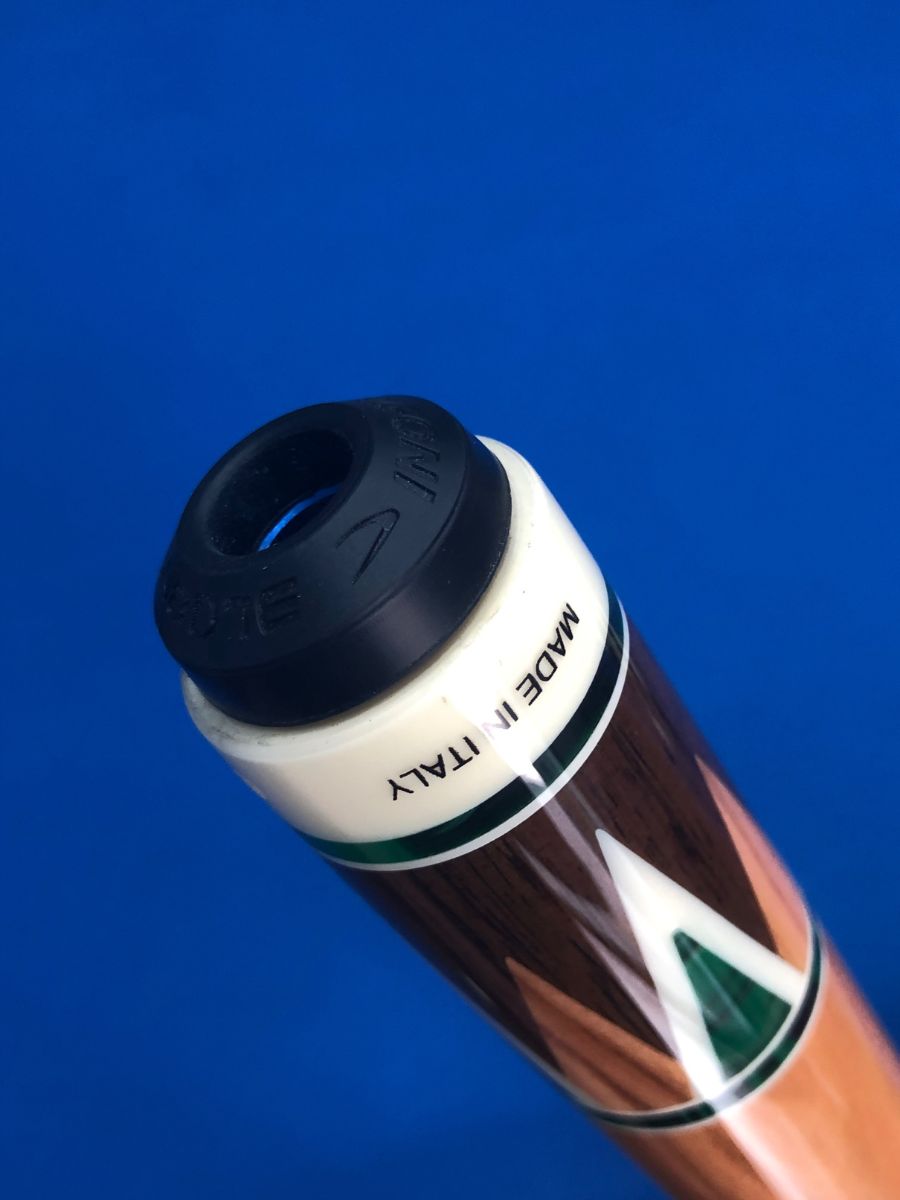 can-co-bida-longoni-el-dorado-5 Longoni El Dorado Latino 5