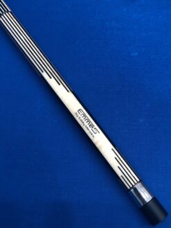 Cán cơ bida Longoni Emme5 by Eddy Merckx 2