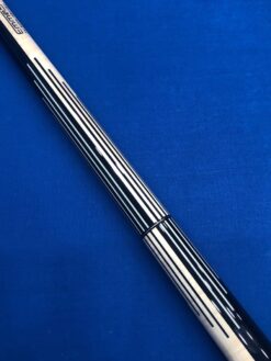 Cán cơ bida Longoni Emme5 by Eddy Merckx 3