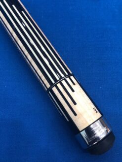 Cán cơ bida Longoni Emme5 by Eddy Merckx 4