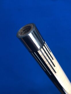 Cán cơ bida Longoni Emme5 by Eddy Merckx 5