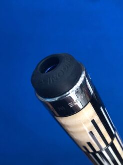 Cán cơ bida Longoni Emme5 by Eddy Merckx 6