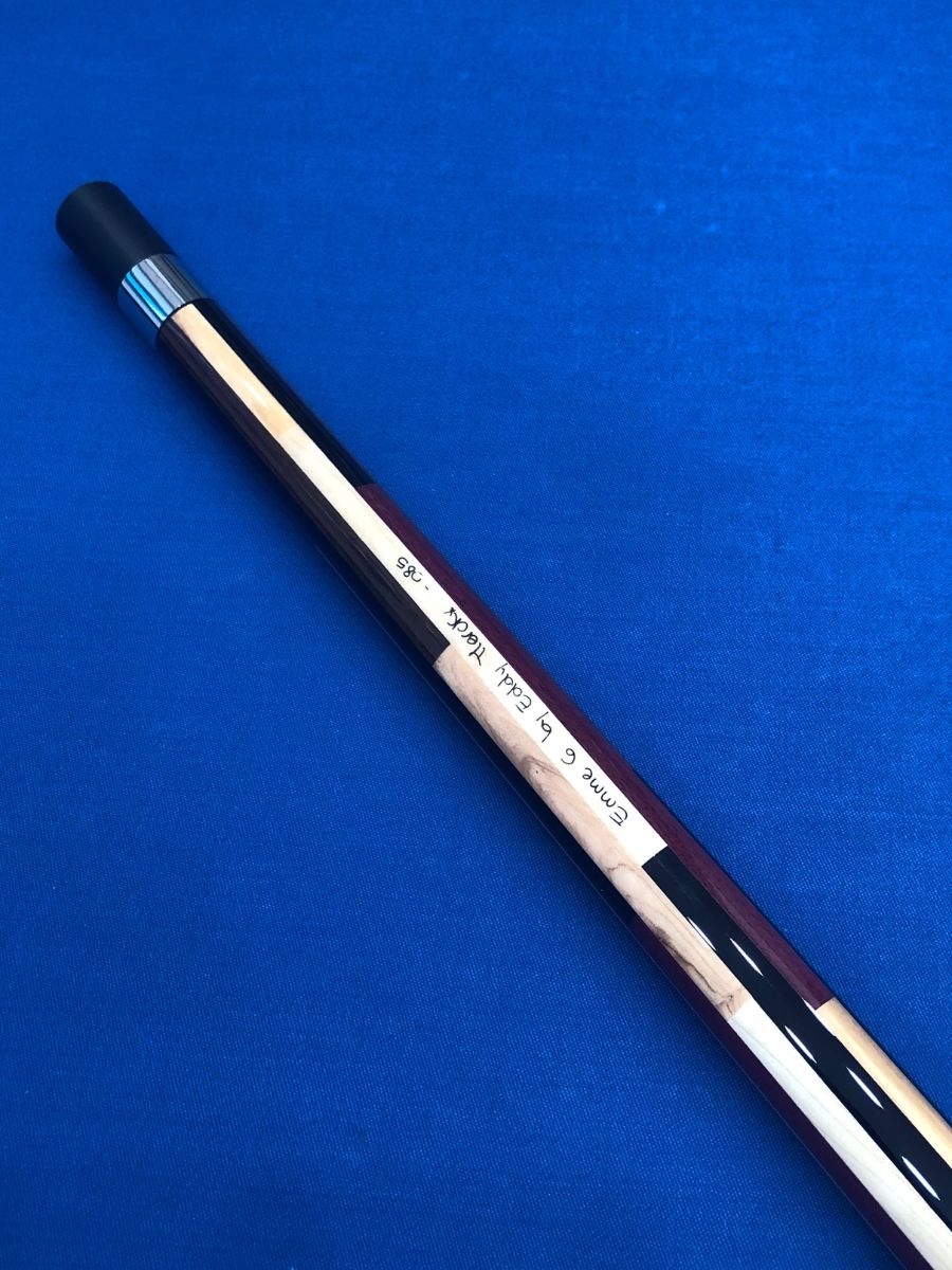 can-co-bida-longoni-emme-6-by-eddy-merckx-2 Cán cơ bida Longoni Emme 6 by Eddy Merckx 2