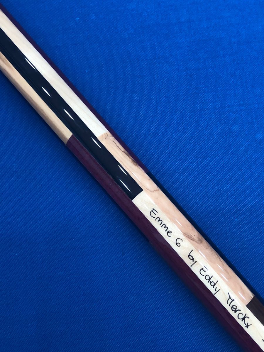 can-co-bida-longoni-emme-6-by-eddy-merckx-3 Cán cơ bida Longoni Emme 6 by Eddy Merckx 3