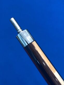 Cán cơ bida Longoni Emme 6 by Eddy Merckx 5