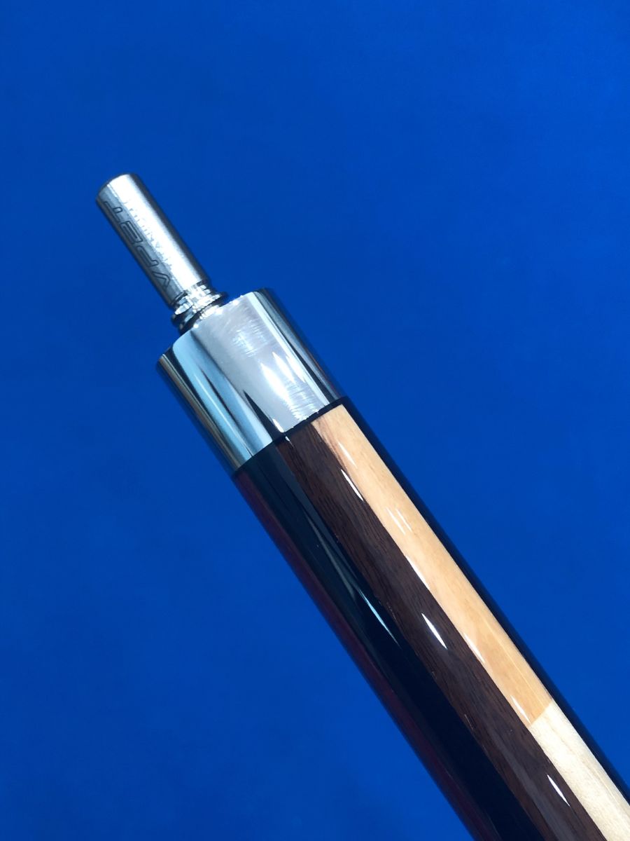 can-co-bida-longoni-emme-6-by-eddy-merckx-5 Cán cơ bida Longoni Emme 6 by Eddy Merckx 5