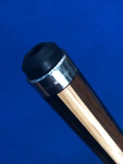 Cán cơ bida Longoni Emme 6 by Eddy Merckx 6