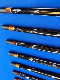 Cán cơ bida Longoni Epica 1