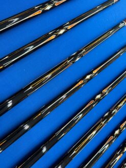 Cán cơ bida Longoni Epica 2