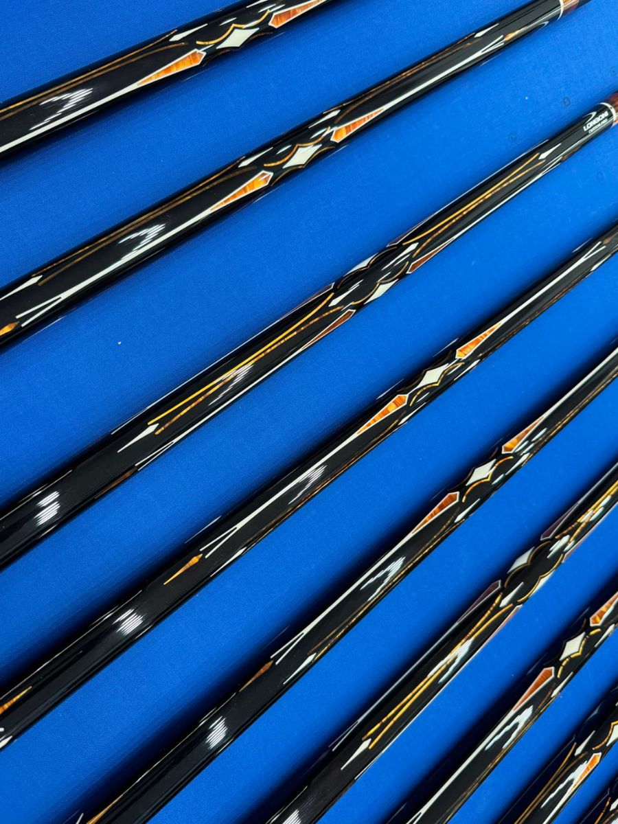 can-co-bida-longoni-epica (2) Cán cơ bida Longoni Epica 2