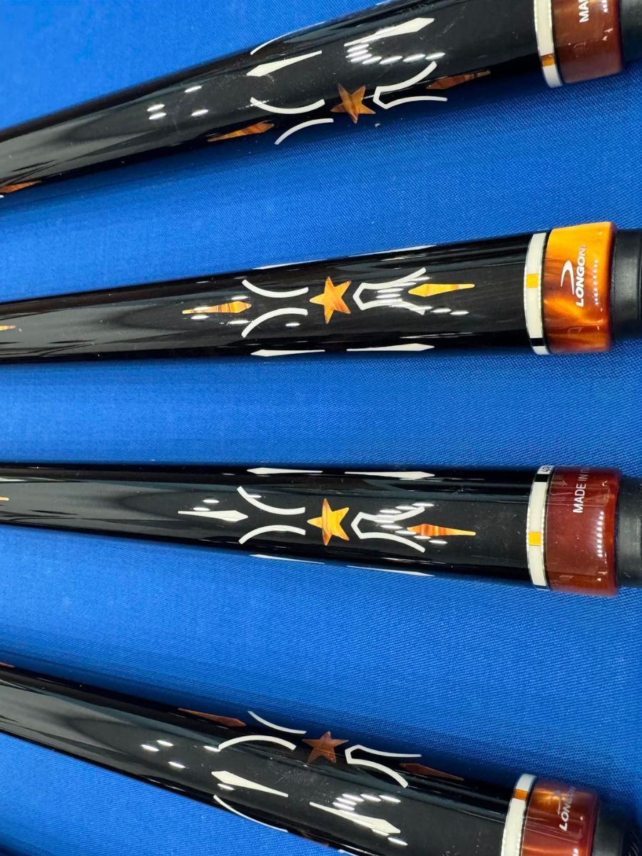 can-co-bida-longoni-epica (3) Cán cơ bida Longoni Epica 3