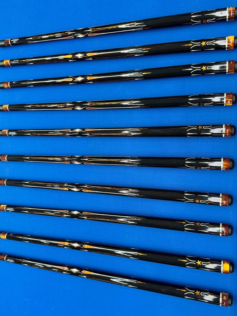 can-co-bida-longoni-epica Cán cơ bida Longoni Epica