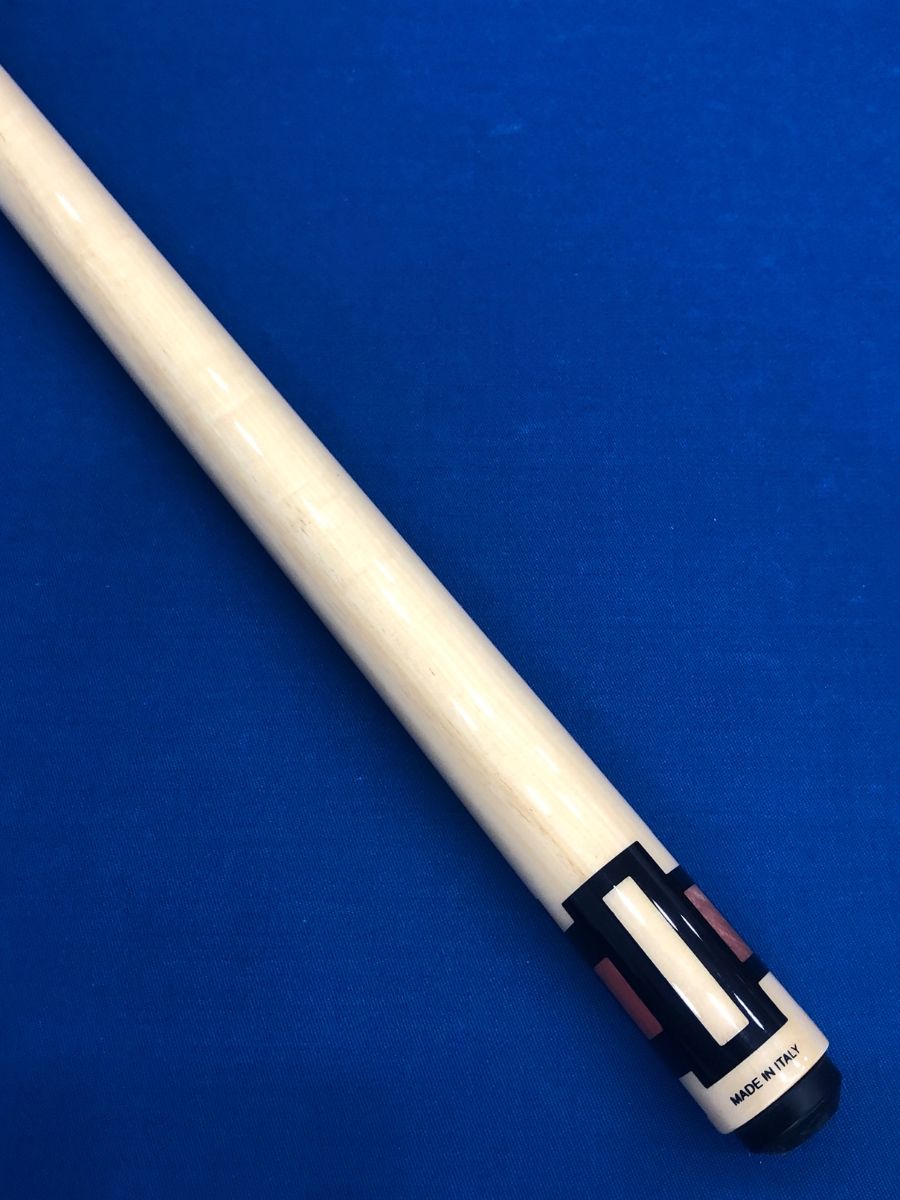 can-co-bida-longoni-evolozione-citrus-by-marco-zanetti-4 Cán cơ bida Longoni EVOLUZIONE by Marco Zanetti 4