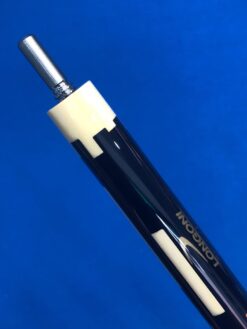 Cán cơ bida Longoni EVOLUZIONE by Marco Zanetti 5