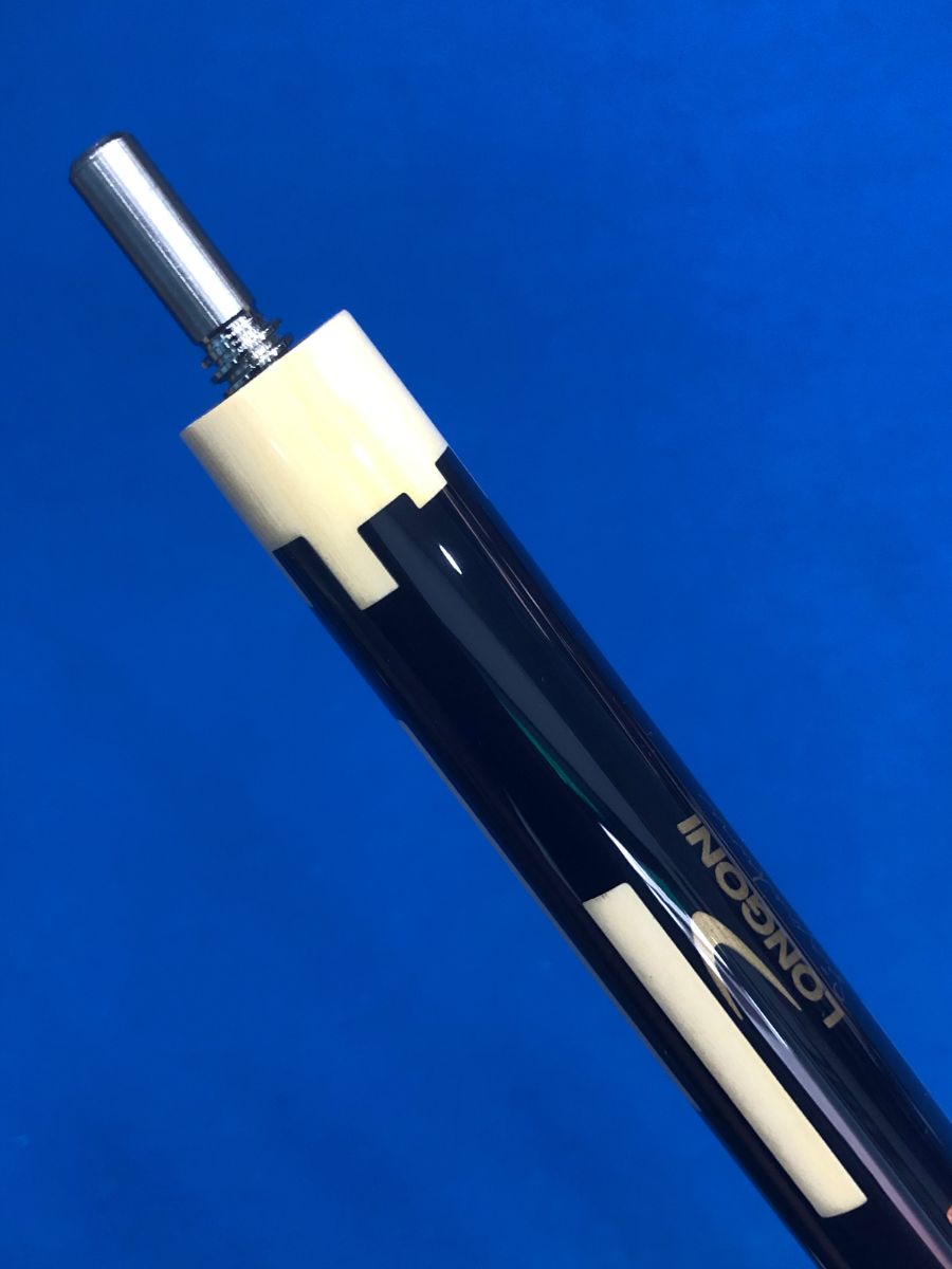 can-co-bida-longoni-evolozione-citrus-by-marco-zanetti-5 Cán cơ bida Longoni EVOLUZIONE by Marco Zanetti 5