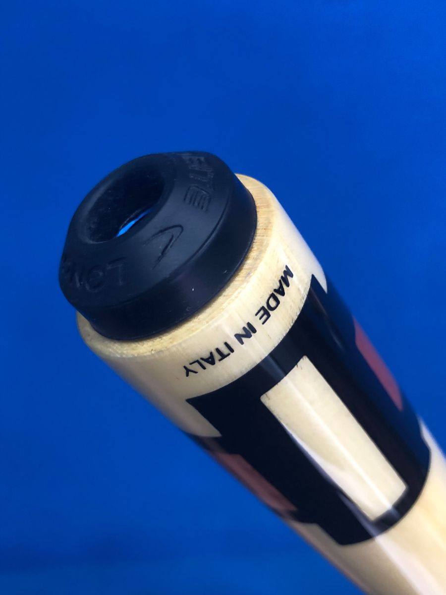 can-co-bida-longoni-evolozione-citrus-by-marco-zanetti-6 Cán cơ bida Longoni EVOLUZIONE by Marco Zanetti 6