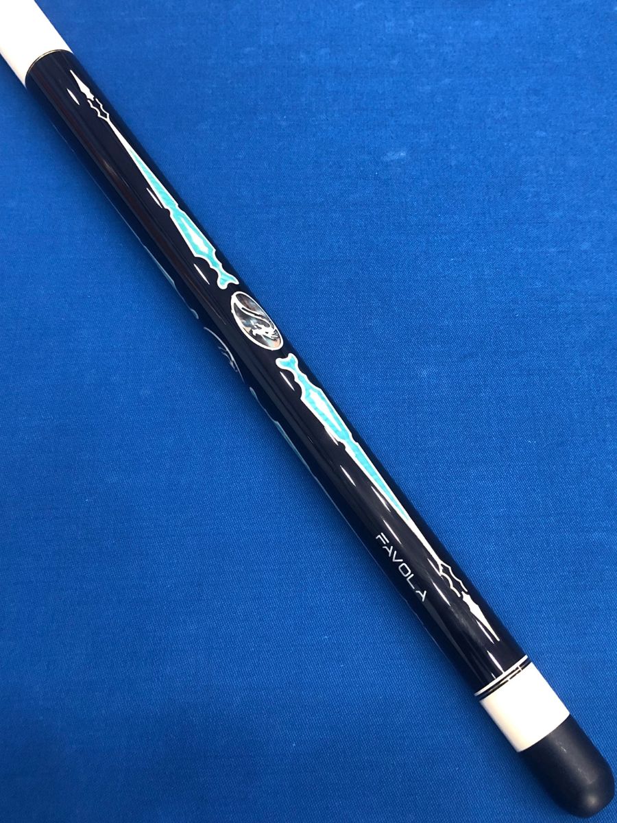 can-co-bida-longoni-favola-blue-2 Cán cơ bida Longoni Favola Blue 2