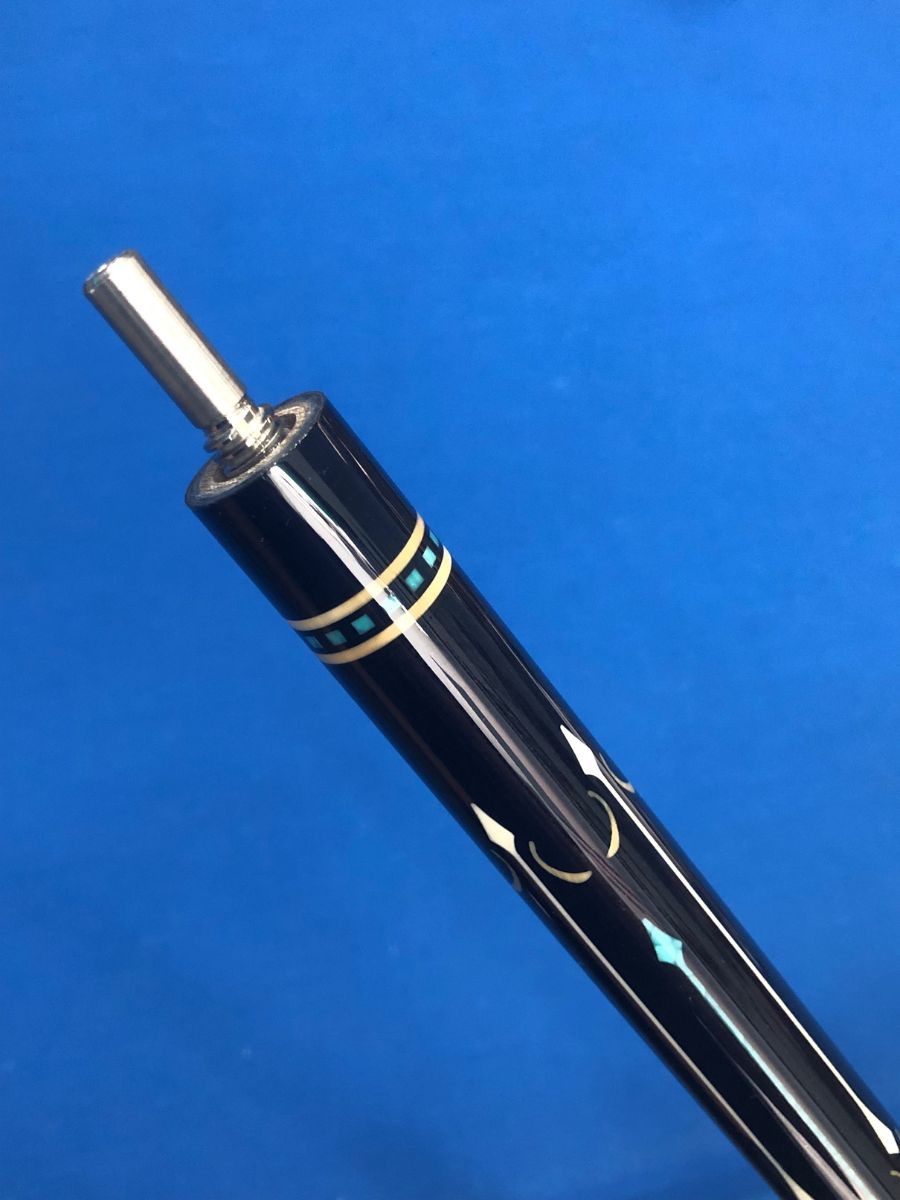 can-co-bida-longoni-ogiva-ocean-4 Cán cơ bida Longoni OGIVA OCEAN 4