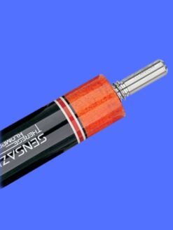 Cán cơ bida Longoni Sensazione by Klompenhouwer 1