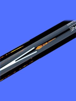 Cán cơ bida Longoni Sensazione by Klompenhouwer 2