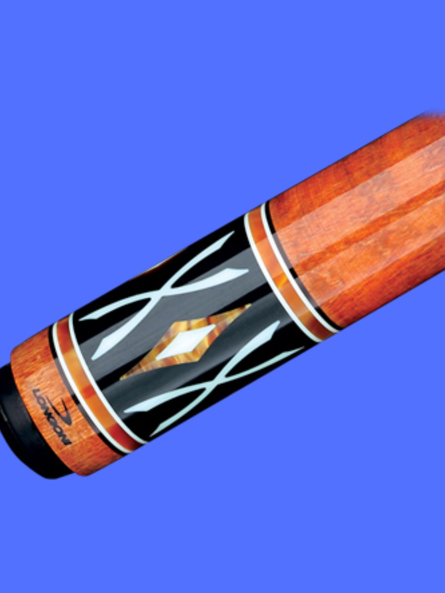 can-co-bida-longoni-sensazione (4) Cán cơ bida Longoni Sensazione by Klompenhouwer 4