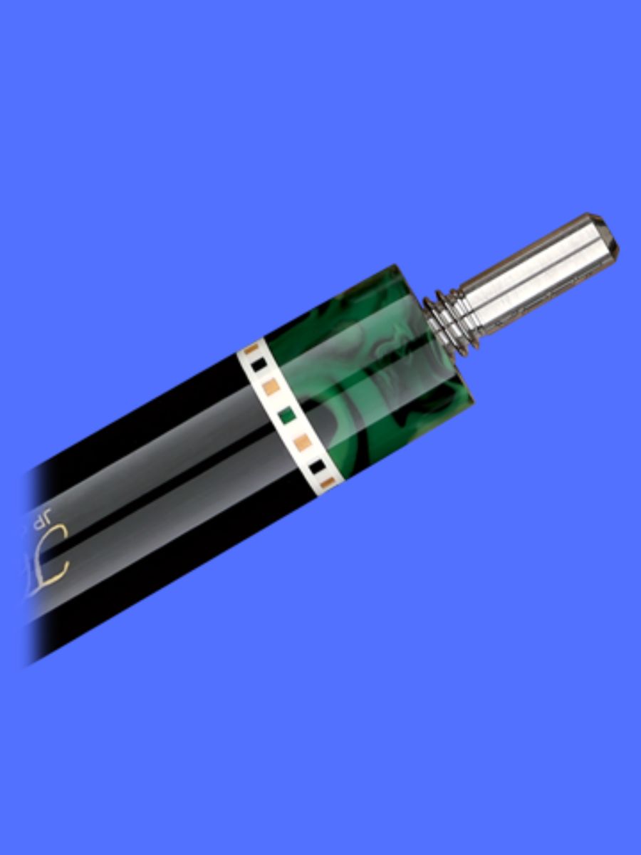 can-co-bida-longoni-the-king (1) Cán cơ bida Longoni THE KING by JP de Bruijn 1