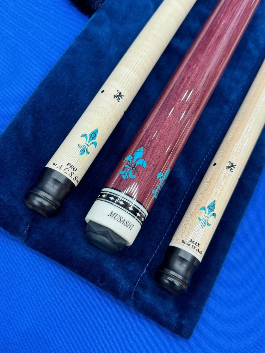 co-bida-adam-musashi-hagi-ghep-canh-buom-va-ghep-chia (2) Cơ bida Adam Musashi Hagi ghép cánh bướm 2