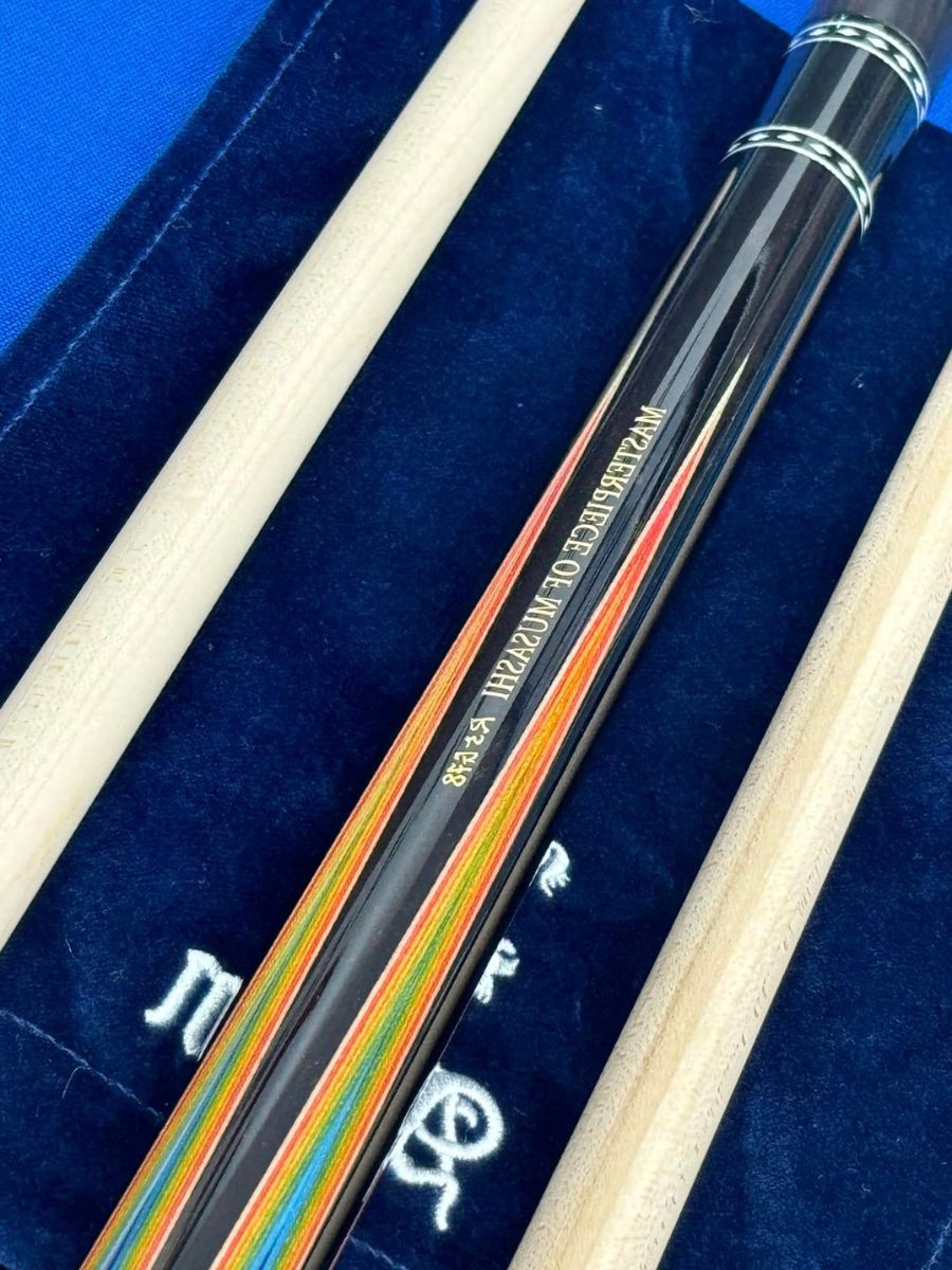 co-bida-adam-musashi-hagi-ghep-canh-buom-va-ghep-chia (3) Cơ bida Adam Musashi Hagi ghép chỉa 1