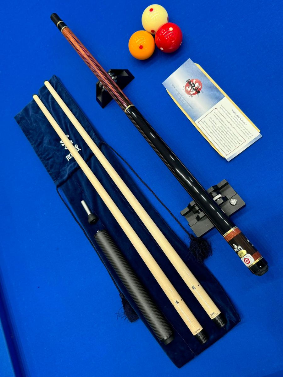 co-bida-adam-musashi-kyu-yagura-6 Cơ bida Adam Musashi Kyu Yagura 6