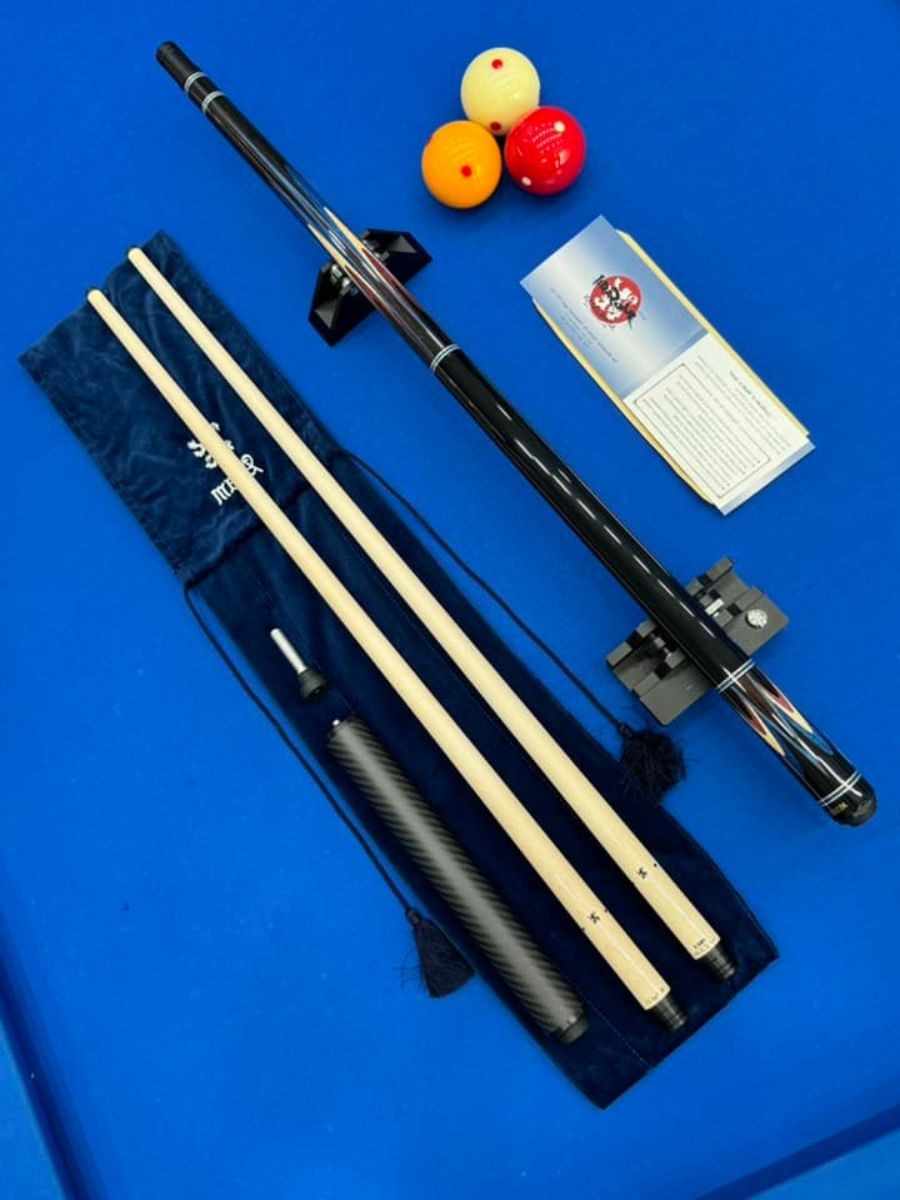 co-bida-adam-musashi-yagura (1) Cơ bida Adam Musashi Yagura 1