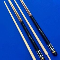 Cơ bida Hanbat Club nhiều mẫu 2
