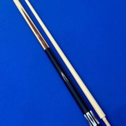 Cơ bida Hanbat Club nhiều mẫu